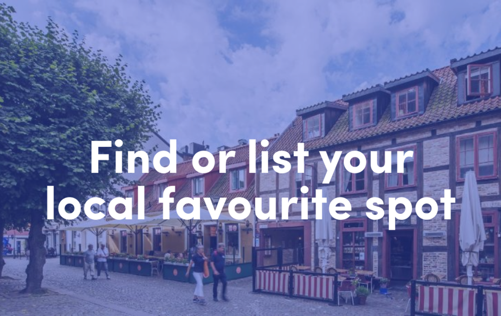 list your local spot.png