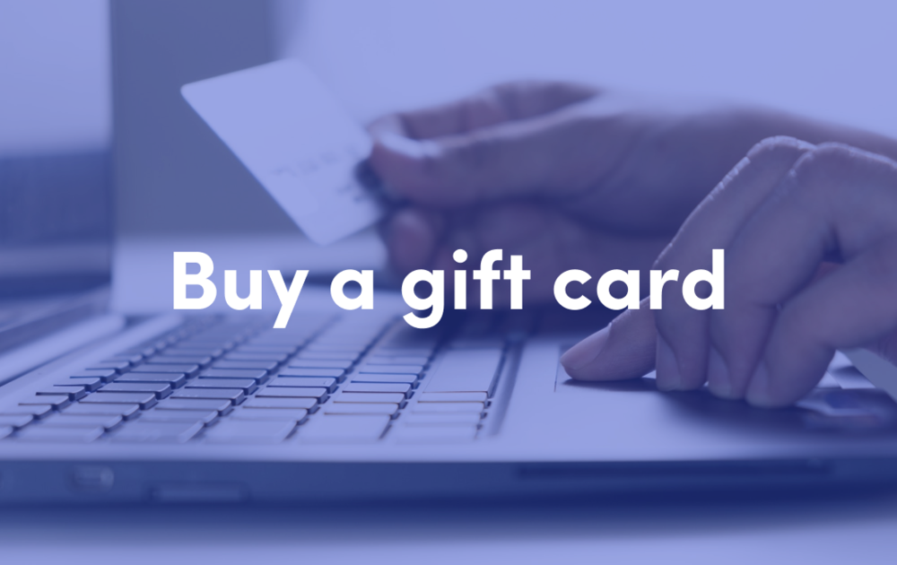 buy_a_gift_card.png